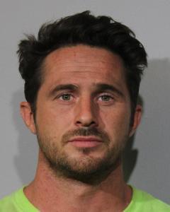 Richard Alan Selby III a registered Sex Offender or Other Offender of Hawaii
