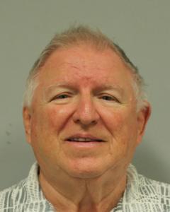 George Woerner a registered Sex Offender or Other Offender of Hawaii