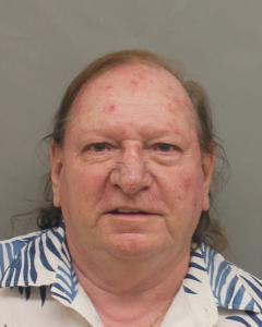 Timmie Thomas Chatelain a registered Sex Offender or Other Offender of Hawaii
