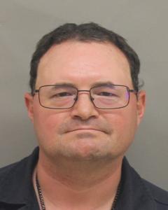 Charles Telford Hurrey a registered Sex Offender or Other Offender of Hawaii