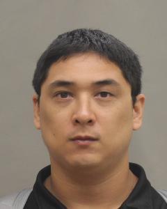 Morgan Y Tellio a registered Sex Offender or Other Offender of Hawaii