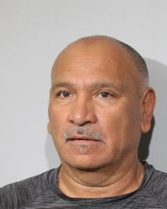 Paul Davila a registered Sex Offender or Other Offender of Hawaii