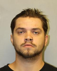 Nickolous Brian Winterberger a registered Sex Offender or Other Offender of Hawaii