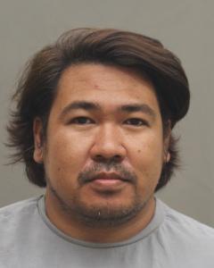 Ralph C Mencias a registered Sex Offender or Other Offender of Hawaii