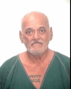 Michael Gardner Davis a registered Sex Offender or Other Offender of Hawaii