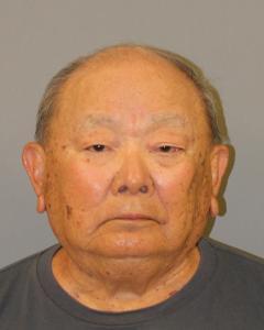 Allan Furutani a registered Sex Offender or Other Offender of Hawaii