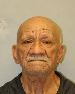 Herbert Sonny Pulawa a registered Sex Offender or Other Offender of Hawaii