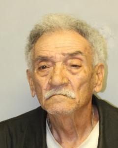 Lawrence B Howland Jr a registered  of Hawaii