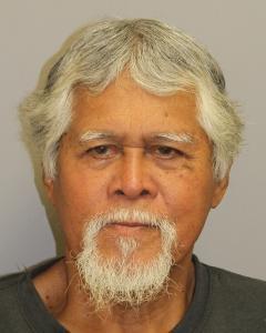 Kenneth Delaserna Bray a registered Sex Offender or Other Offender of Hawaii