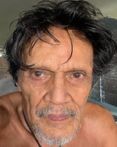 Glenn D Ahnee a registered Sex Offender or Other Offender of Hawaii