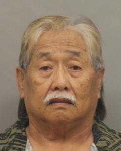 Leopoldo C Bringas Jr a registered Sex Offender or Other Offender of Hawaii