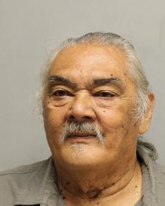 Roy Anthony Ishii a registered Sex Offender or Other Offender of Hawaii