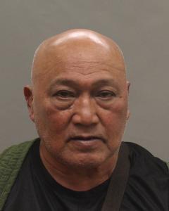 Clifford Labra a registered Sex Offender or Other Offender of Hawaii