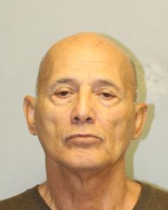 Kaeokulani Wills a registered Sex Offender or Other Offender of Hawaii