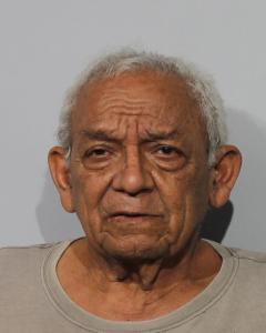 Dennis G Feliciano a registered Sex Offender or Other Offender of Hawaii