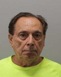 James V Souza a registered Sex Offender or Other Offender of Hawaii