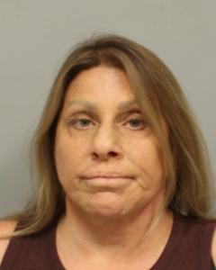 Debbie Lynn Ianniciello a registered Sex Offender or Other Offender of Hawaii