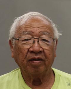 Gary Murakami a registered Sex Offender or Other Offender of Hawaii