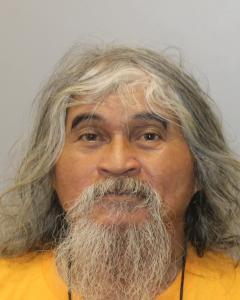 Thomas E Labanon a registered Sex Offender or Other Offender of Hawaii