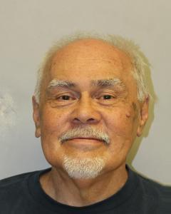 Henry James Huihui a registered Sex Offender or Other Offender of Hawaii