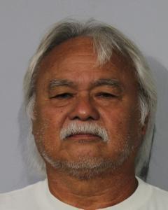 Thomas Neal Ligsay a registered Sex Offender or Other Offender of Hawaii