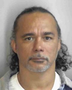 Milton M Stant a registered Sex Offender or Other Offender of Hawaii