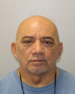 Fernando D Serrao a registered Sex Offender or Other Offender of Hawaii