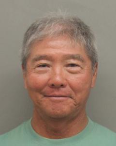 Michael T Sumida a registered Sex Offender or Other Offender of Hawaii