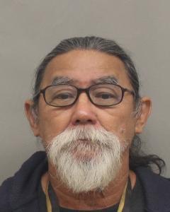 Michael K Damate a registered Sex Offender or Other Offender of Hawaii