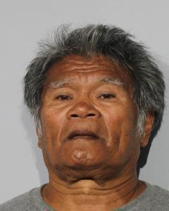 Leonard P Lavarias a registered Sex Offender or Other Offender of Hawaii