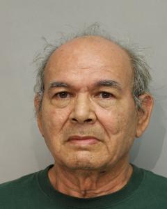 Cecil Lee Harris a registered Sex Offender or Other Offender of Hawaii