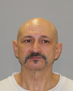 John Guadalope Vigil a registered Sex Offender or Other Offender of Hawaii