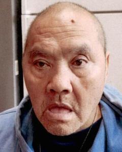 Robert E Yadao a registered Sex Offender or Other Offender of Hawaii