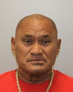 Rujion Kumana Hanamaikai a registered Sex Offender or Other Offender of Hawaii