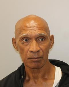 Albert Iaukea a registered Sex Offender or Other Offender of Hawaii