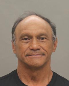 Dennis K Cacatian a registered Sex Offender or Other Offender of Hawaii