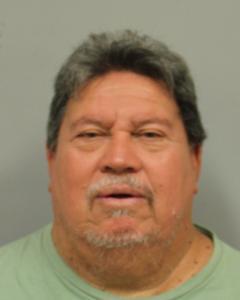 Charles T Clute a registered Sex Offender or Other Offender of Hawaii