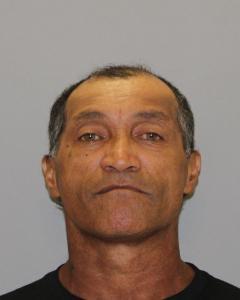 James K Basso a registered Sex Offender or Other Offender of Hawaii