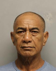 Floyd C Sale a registered Sex Offender or Other Offender of Hawaii