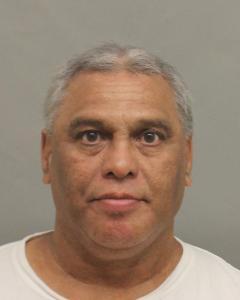 Mervin B Gouveia a registered Sex Offender or Other Offender of Hawaii