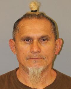 Edwin D M Rosa a registered Sex Offender or Other Offender of Hawaii