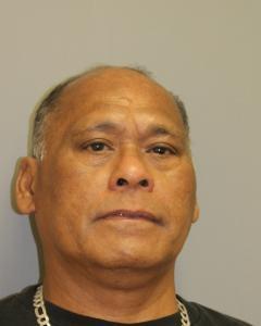 Guy K Akau a registered Sex Offender or Other Offender of Hawaii