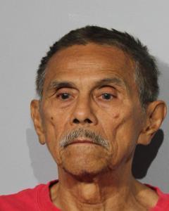 Derek A Elaban a registered Sex Offender or Other Offender of Hawaii