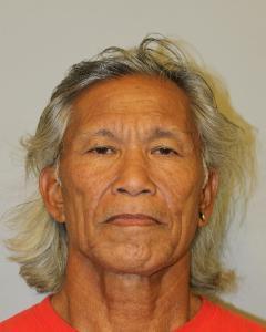 Brian Teodorico Cornel a registered Sex Offender or Other Offender of Hawaii