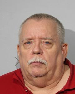 Robert B Fleming a registered Sex Offender or Other Offender of Hawaii