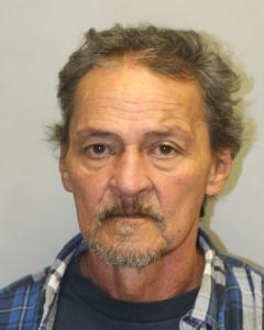 Jerrold J Martinez a registered Sex Offender or Other Offender of Hawaii