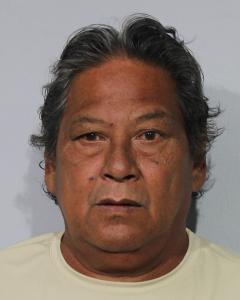 Keith K Hirata a registered Sex Offender or Other Offender of Hawaii