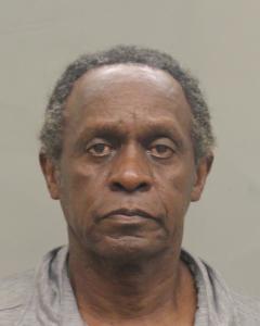 Charles H Escue a registered Sex Offender or Other Offender of Hawaii