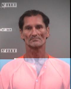 Cliff Vincent White a registered Sex Offender or Other Offender of Hawaii