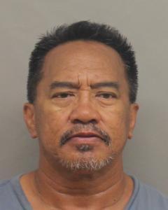 Brady K Repolio a registered Sex Offender or Other Offender of Hawaii